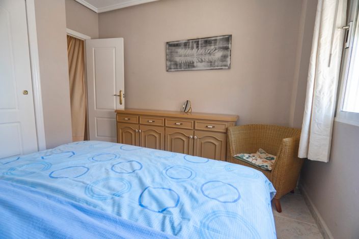 Image No.13-4 Bed Villa for sale