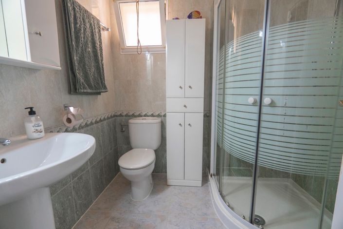 Image No.16-4 Bed Villa for sale