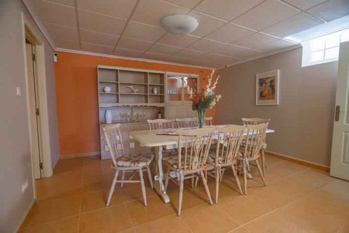 Image No.21-4 Bed Villa for sale