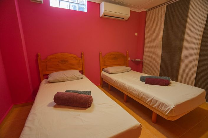 Image No.23-4 Bed Villa for sale