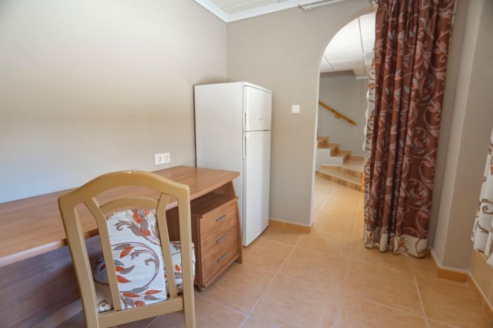 Image No.25-4 Bed Villa for sale