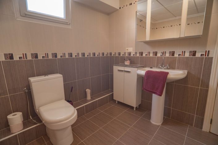 Image No.27-4 Bed Villa for sale