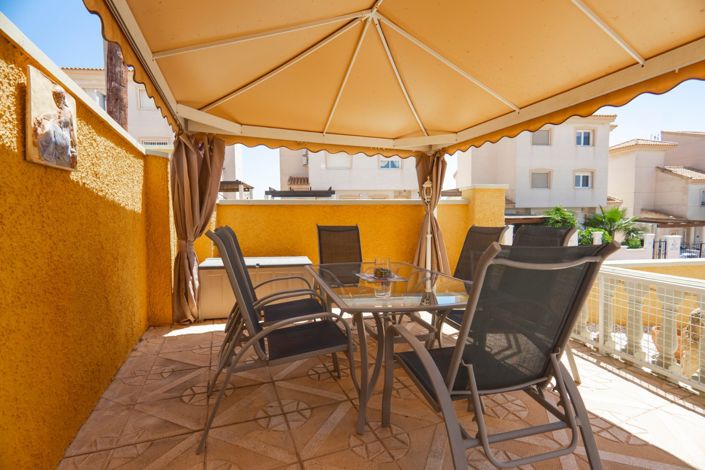 Image No.29-4 Bed Villa for sale