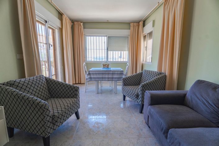 Image No.5-4 Bed Villa for sale