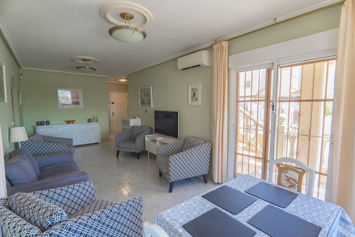 Image No.6-4 Bed Villa for sale