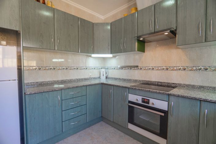 Image No.9-4 Bed Villa for sale