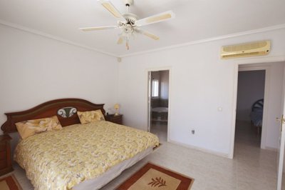 322820xl