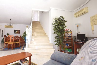 322818xl