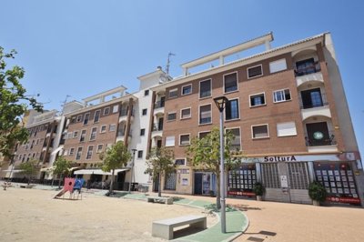 Casas Connect most sold property