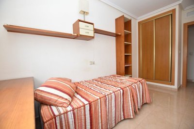323706xl