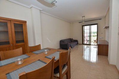 323695xl