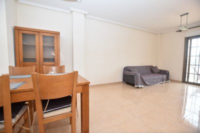 323693xl