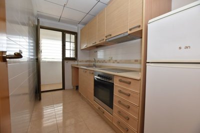 323700xl