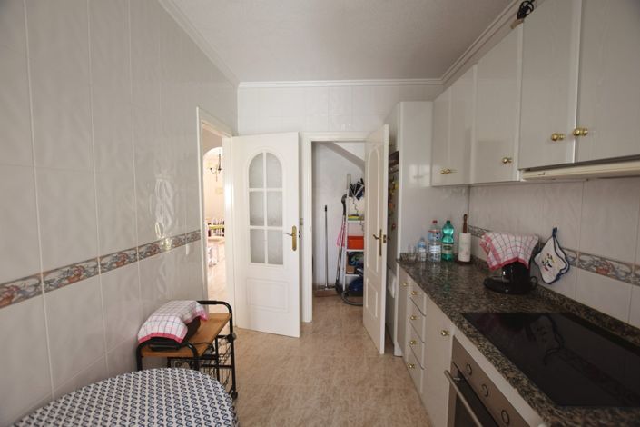 Image No.10-3 Bed Villa for sale