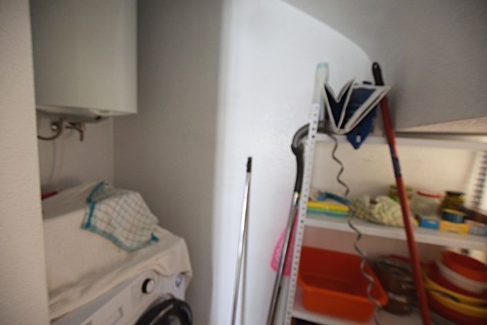 Image No.11-3 Bed Villa for sale