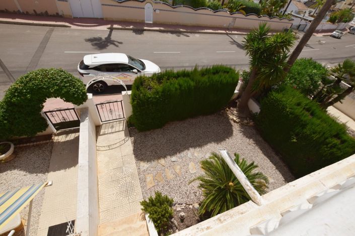 Image No.25-3 Bed Villa for sale