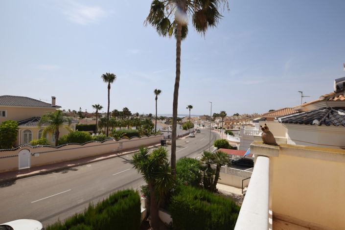 Image No.26-3 Bed Villa for sale