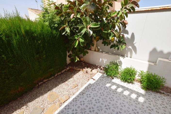 Image No.29-3 Bed Villa for sale