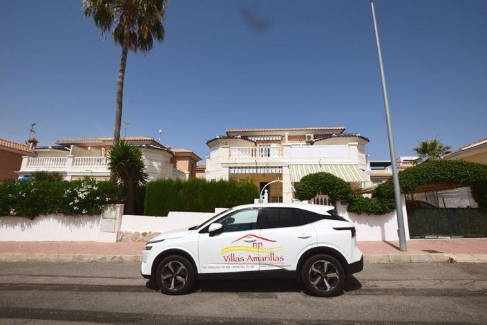 Image No.33-3 Bed Villa for sale