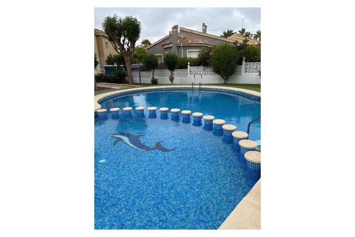 Image No.34-3 Bed Villa for sale