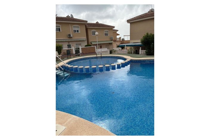 Image No.35-3 Bed Villa for sale