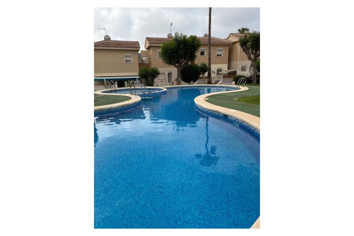 Image No.36-3 Bed Villa for sale