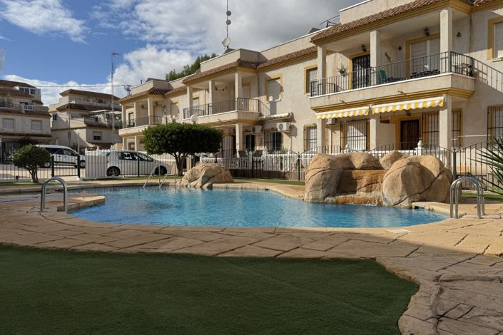 Image No.1-2 Bed Apartment for sale