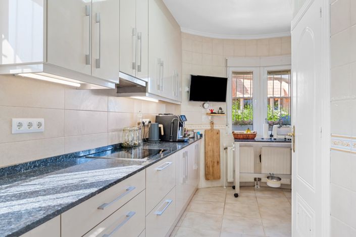 Image No.16-Villa de 5 chambres à vendre à Ciudad Quesada