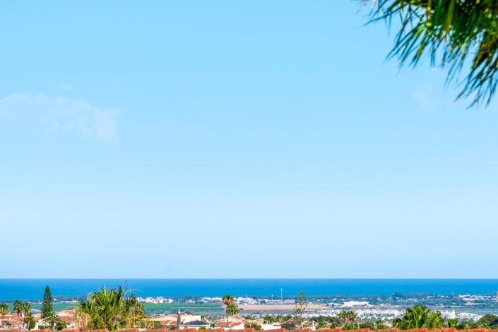 Image No.28-Villa de 5 chambres à vendre à Ciudad Quesada