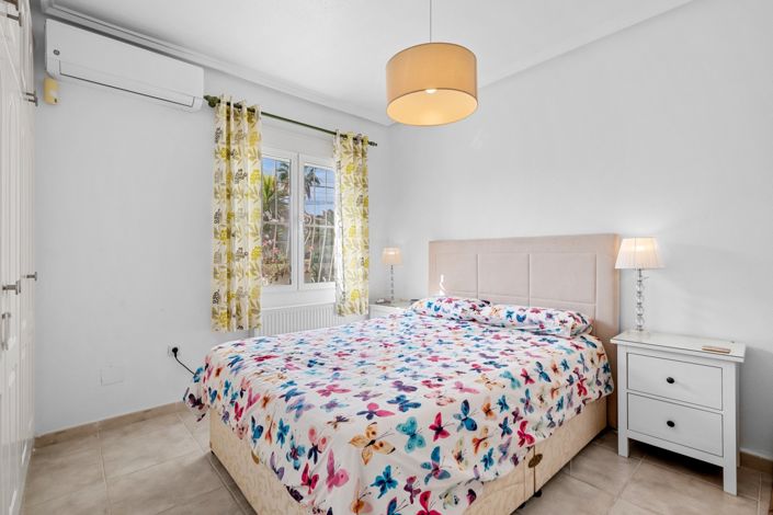 Image No.36-Villa de 5 chambres à vendre à Ciudad Quesada