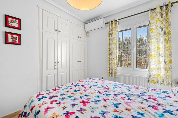 Image No.37-Villa de 5 chambres à vendre à Ciudad Quesada