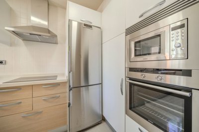 324608xl