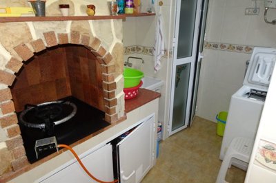 239592xl