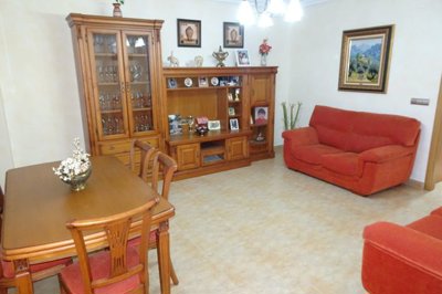 239584xl