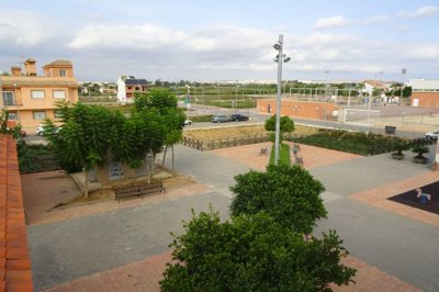 239585xl