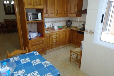 239590xl
