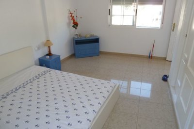 239397xl