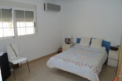 239400xl