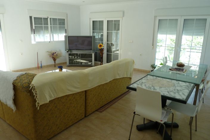 Image No.8-3 Bed Villa for sale