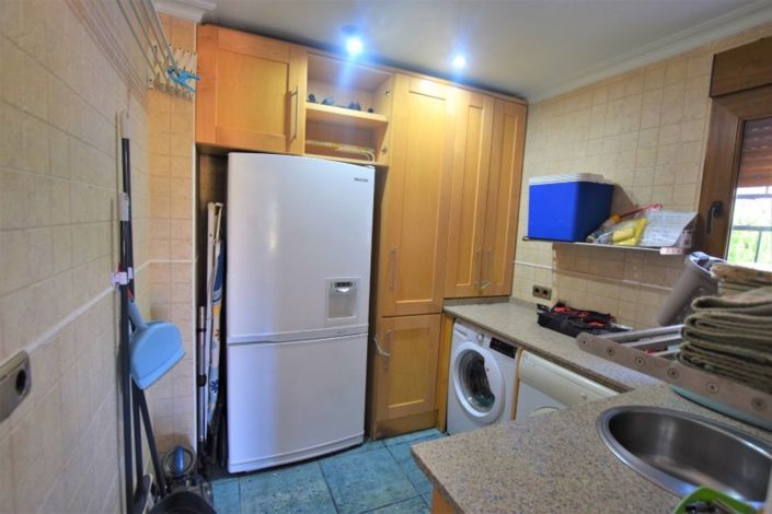 Image No.23-5 Bed Villa for sale