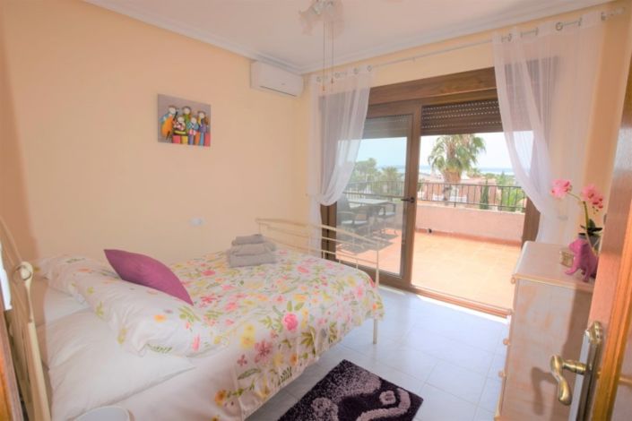 Image No.29-5 Bed Villa for sale