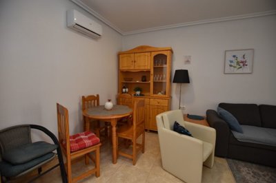326045xl