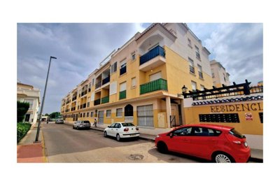 Casas Connect most sold property