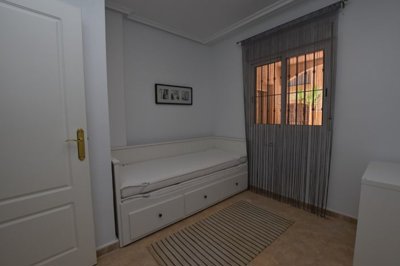 326068xl