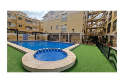 Casas Connect most sold property
