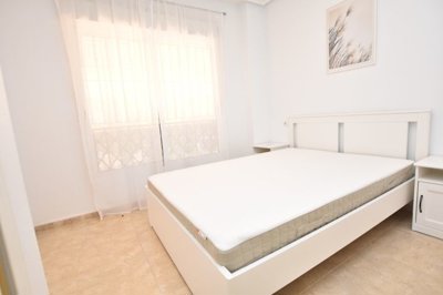 326060xl