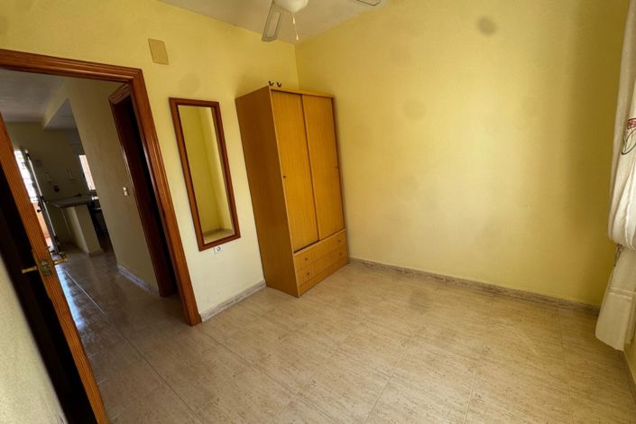 Image No.8-Propriété de 2 chambres à vendre à San Miguel de Salinas