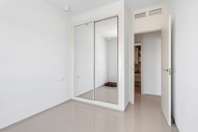 327889xl