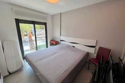 327722xl