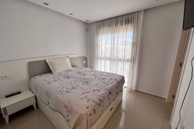 327476xl